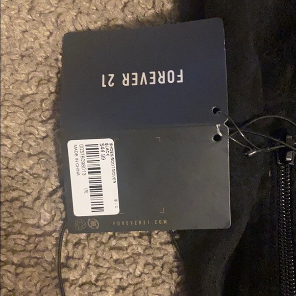 Boots - Picture 2 of 2